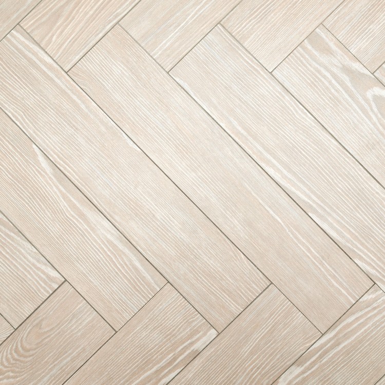 Carpet Cleaning in Montgomery, AL